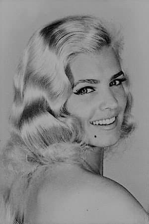 Steffi Stroux profile