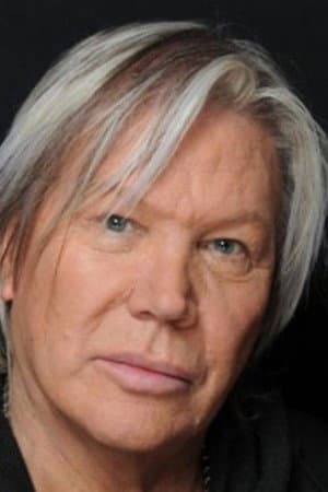 Patrick Juvet profile