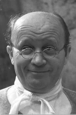 Zbigniew Kryński profile