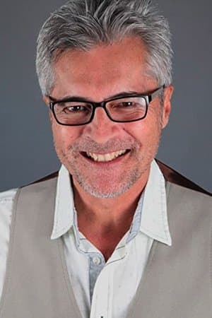 Bob Lee Dysinger profile