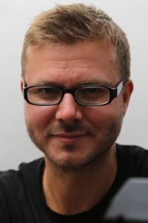 Marko Mäkilaakso profile