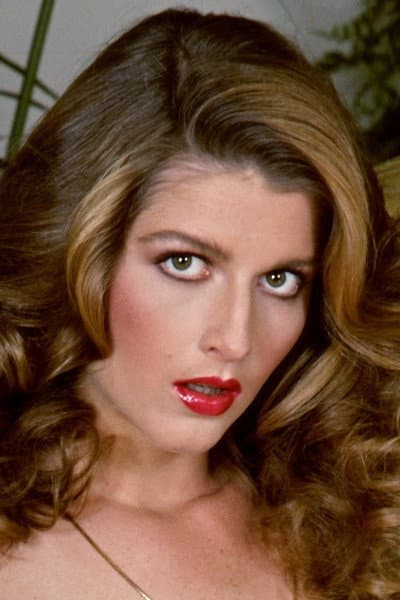 Barbara Peckinpaugh profile