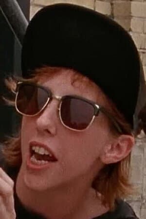 Teresa Taylor profile