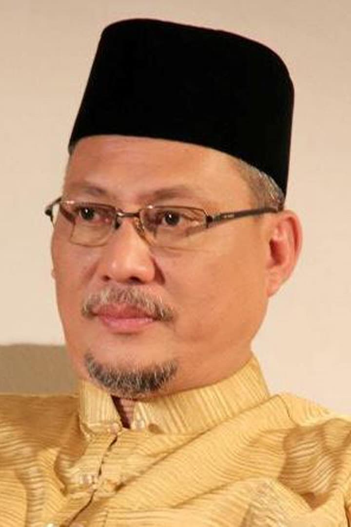 Zulkifli Ismail profile