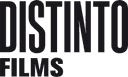 Distinto Films
