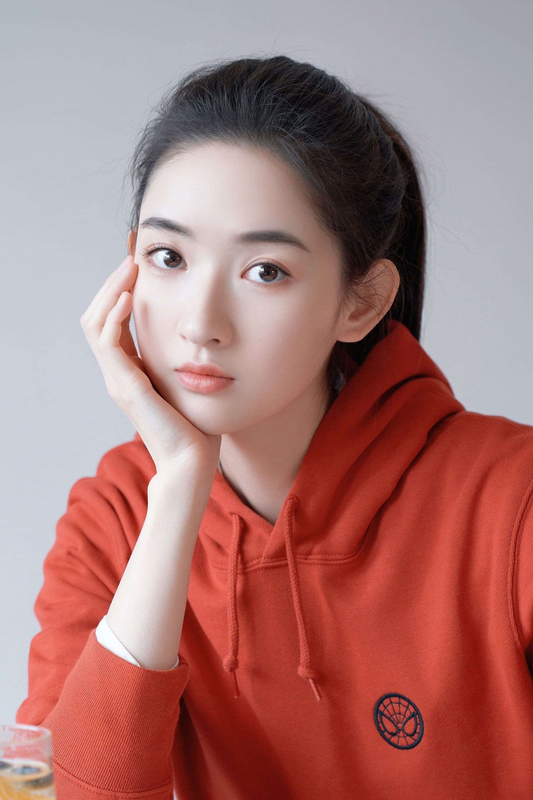 Wang Yuwen profile