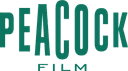 Peacock Film