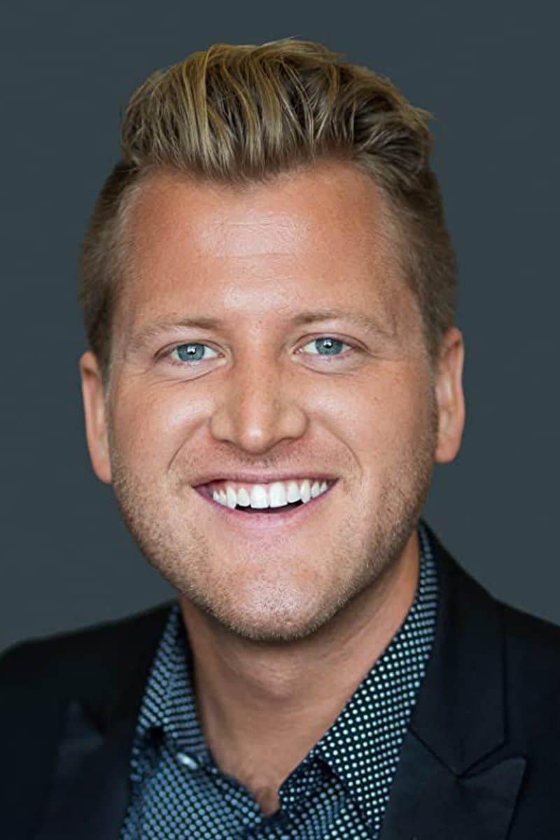 Spencer T. Folmar profile