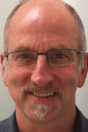 William Armstrong profile