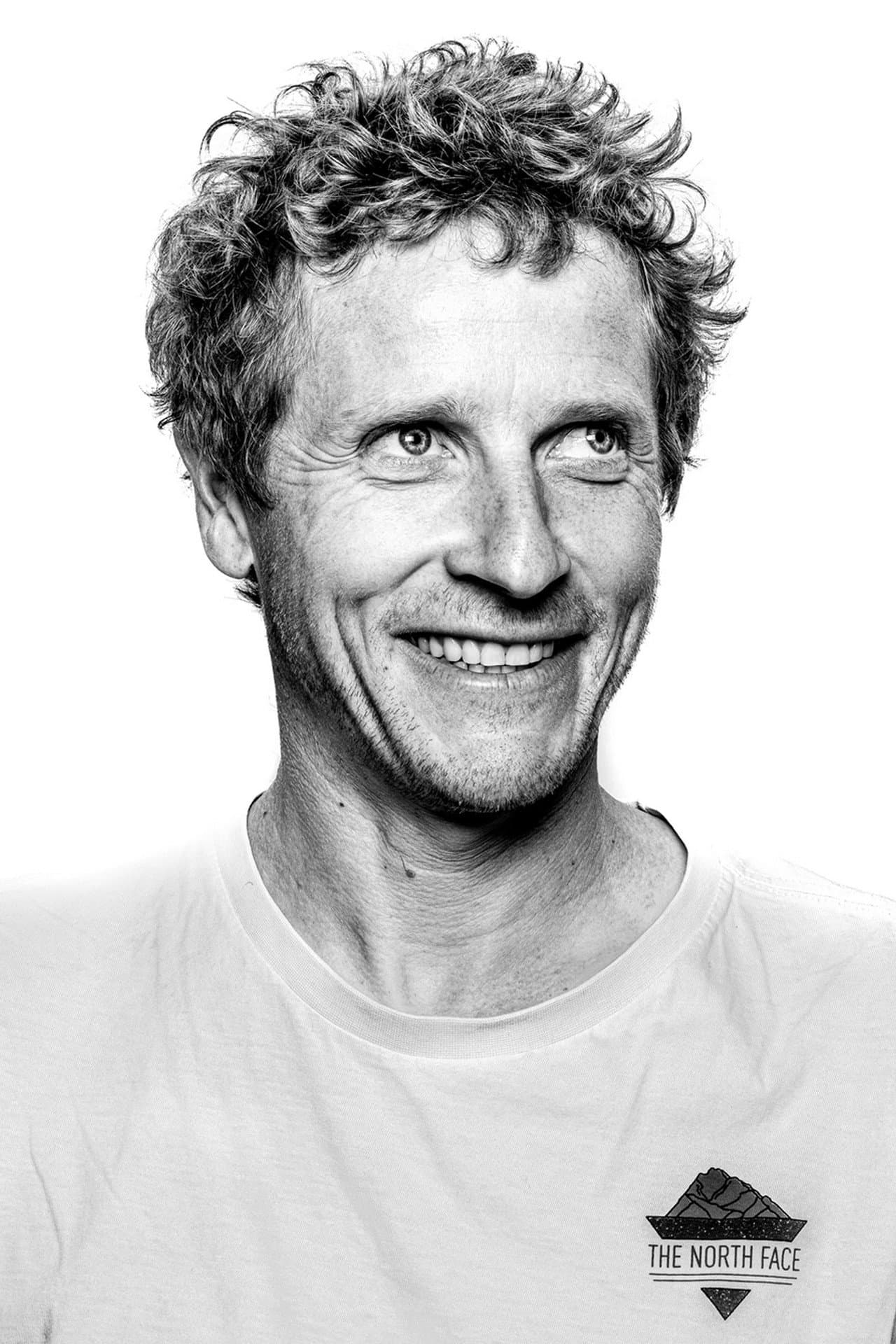 David Göttler profile