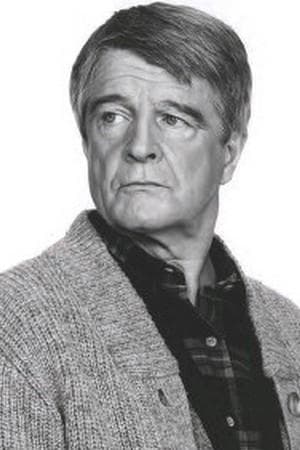 Gilles Pelletier profile