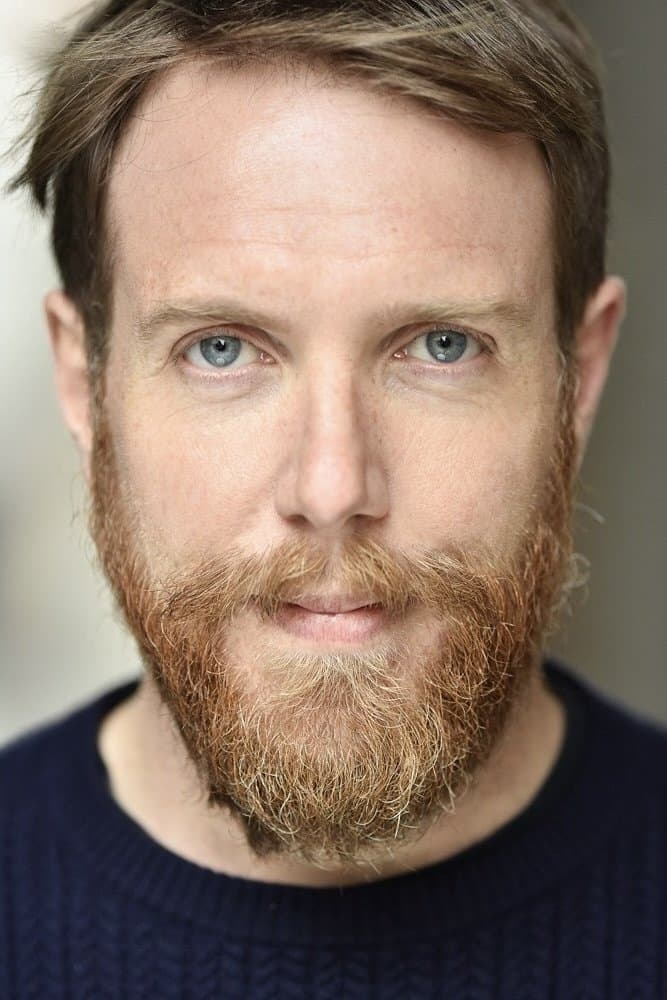 Paul Boichat profile