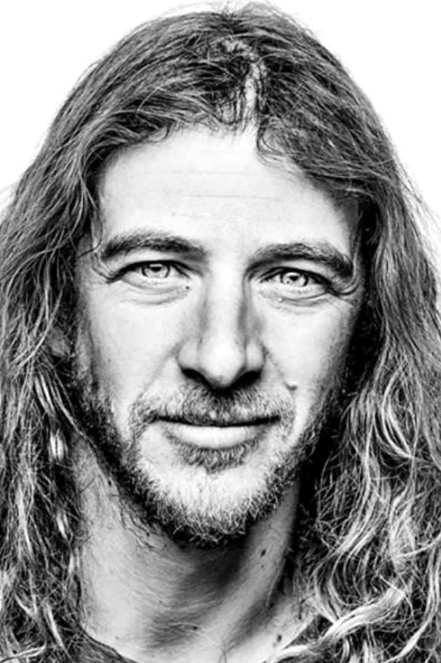 Sage Cattabriga-Alosa profile