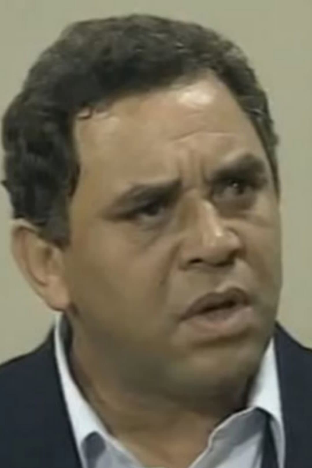 Kamal Soliman profile