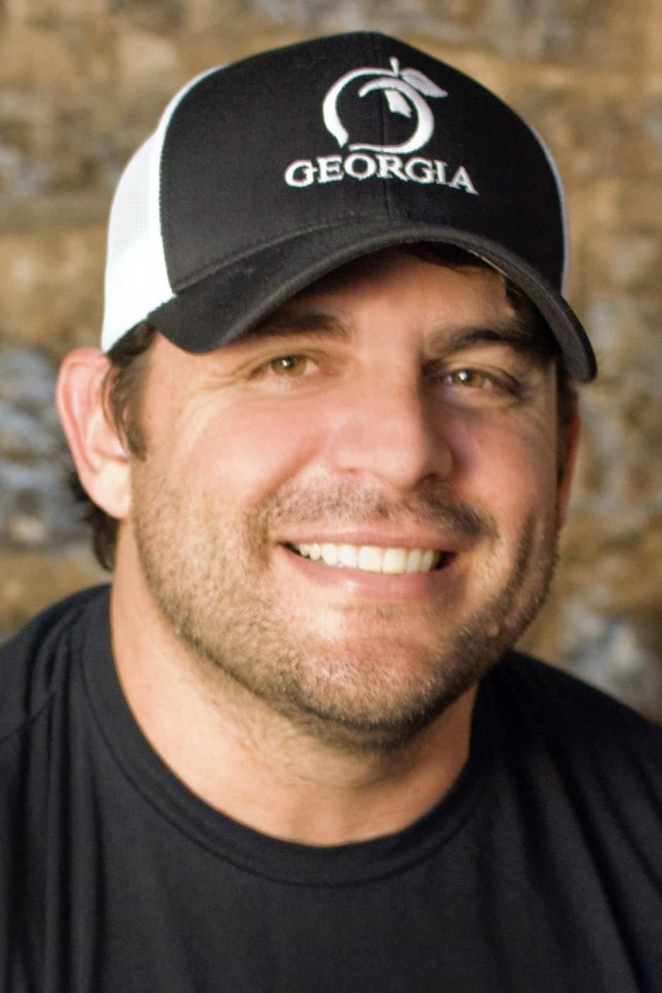 Rhett Akins profile