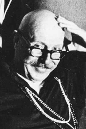 Torgny Wickman profile