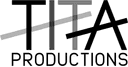 Tita Productions