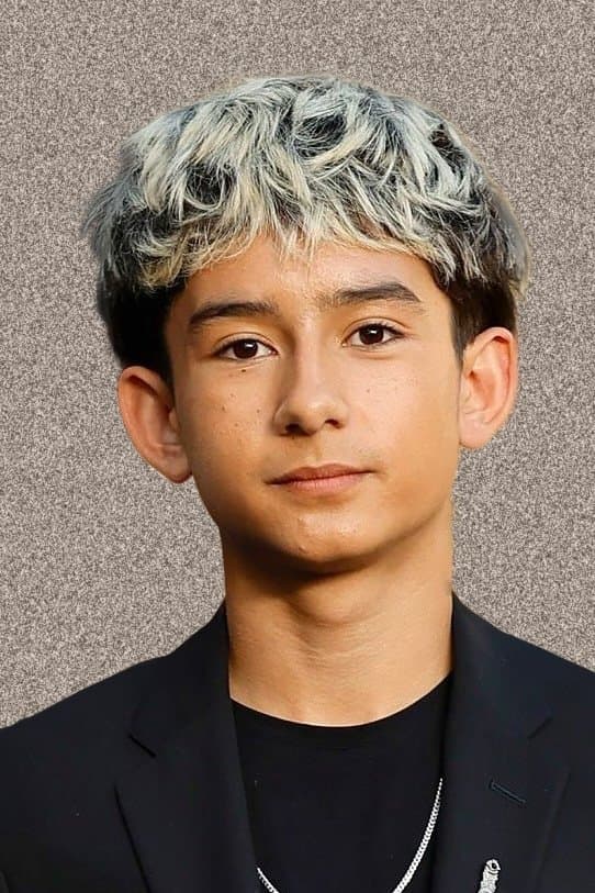 Elias Janssen profile