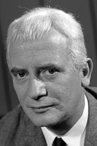 Richard Münch profile