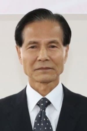 Ji Sang-hak profile