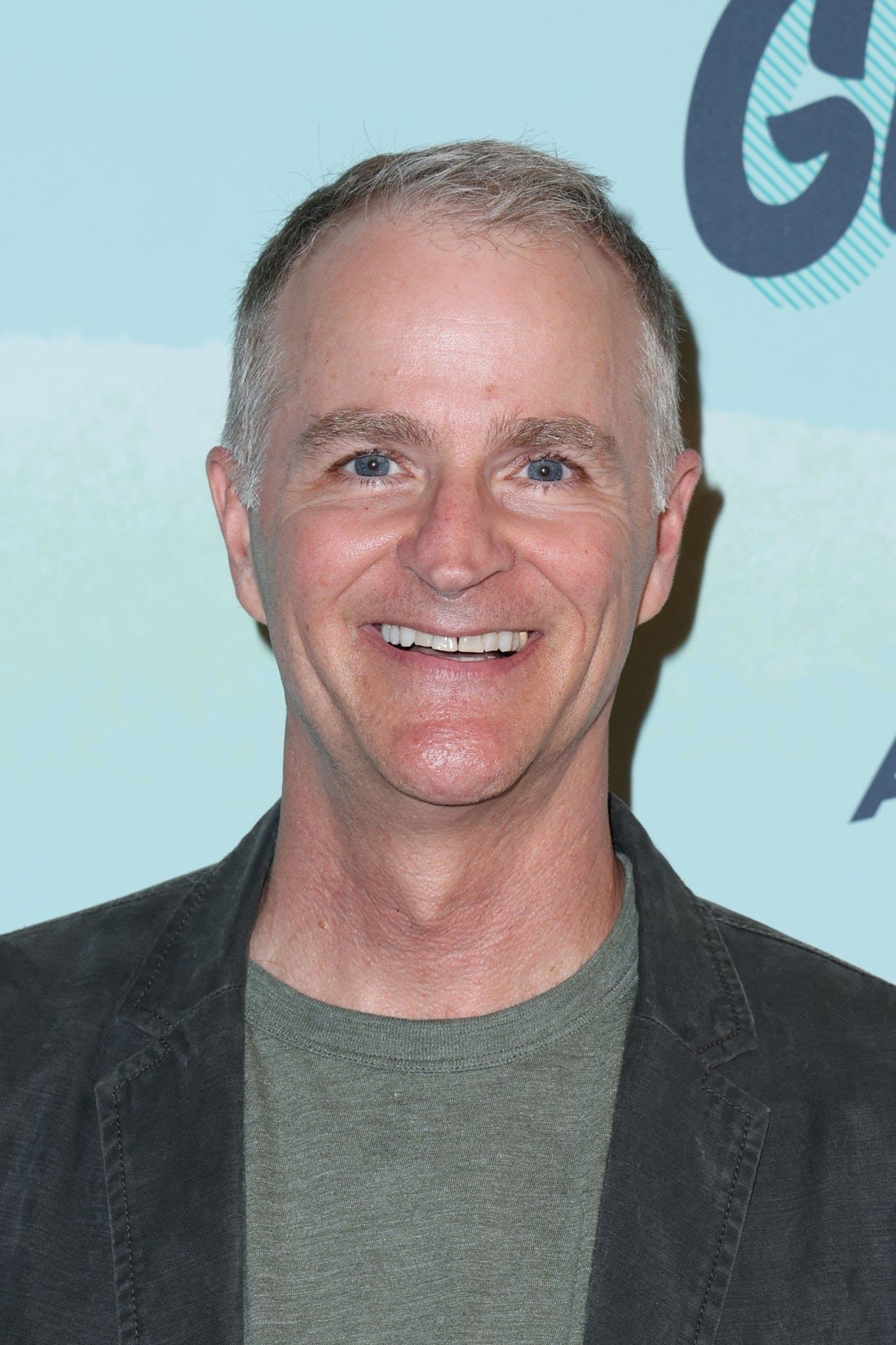 Chris Bailey profile