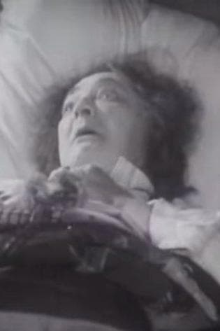 Rita Carlyle profile