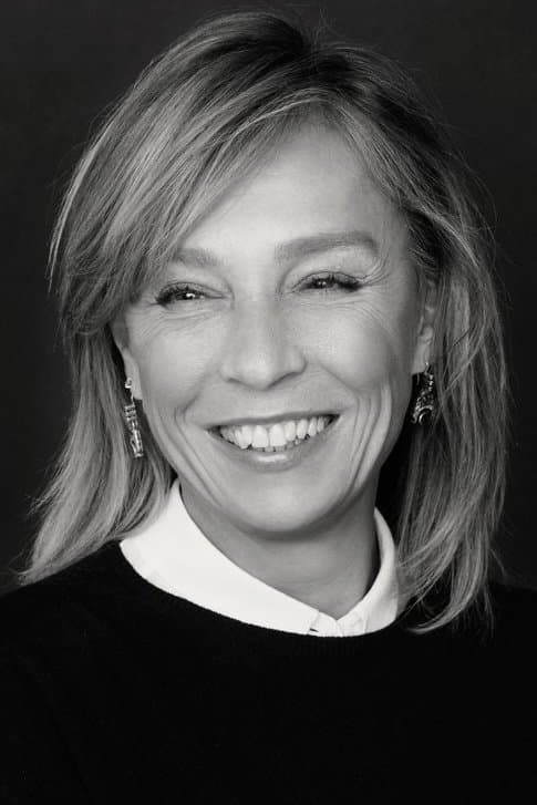 Alyona Doletskaya profile