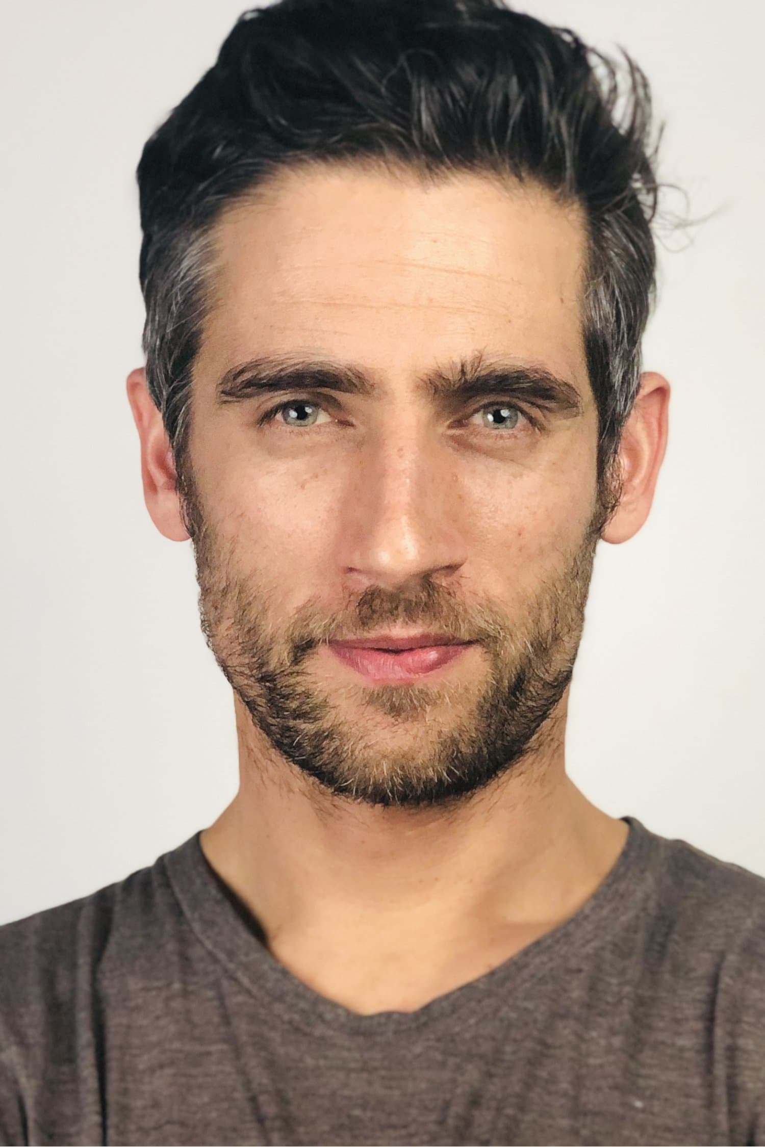 Gabriel Chytry profile