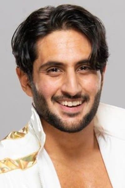 Mansoor Abdul Aziz Al-Shehail profile