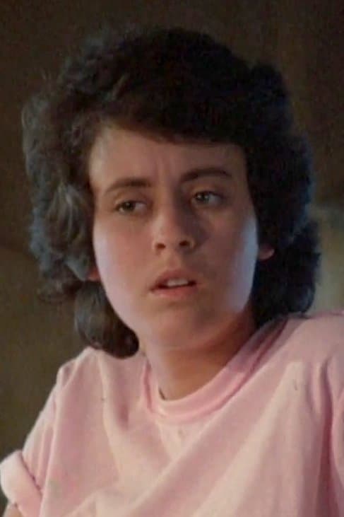 Laurie Schwartz profile