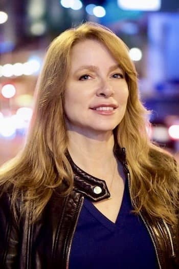 Felicia Michaels profile