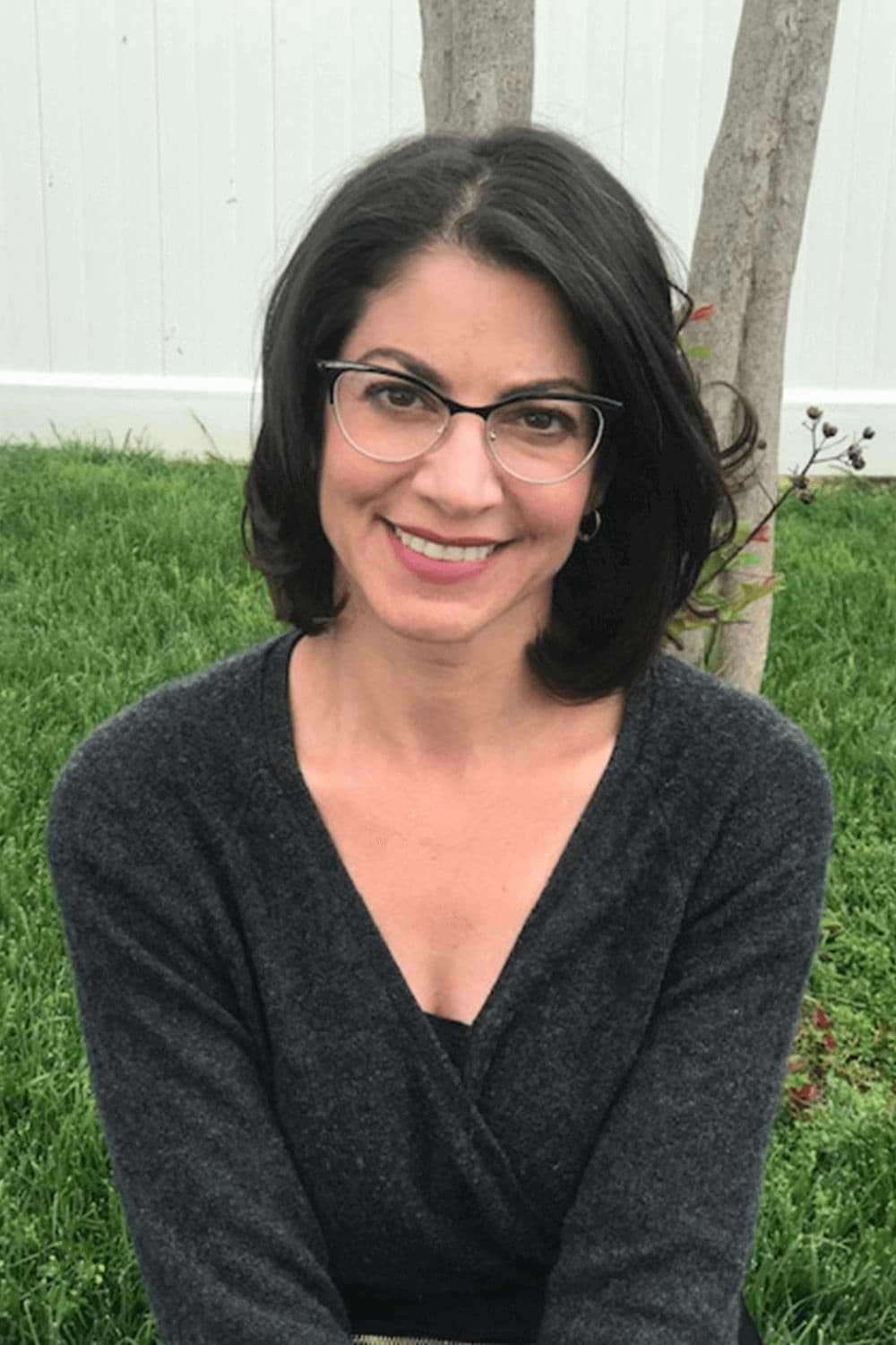 Venus Kanani profile