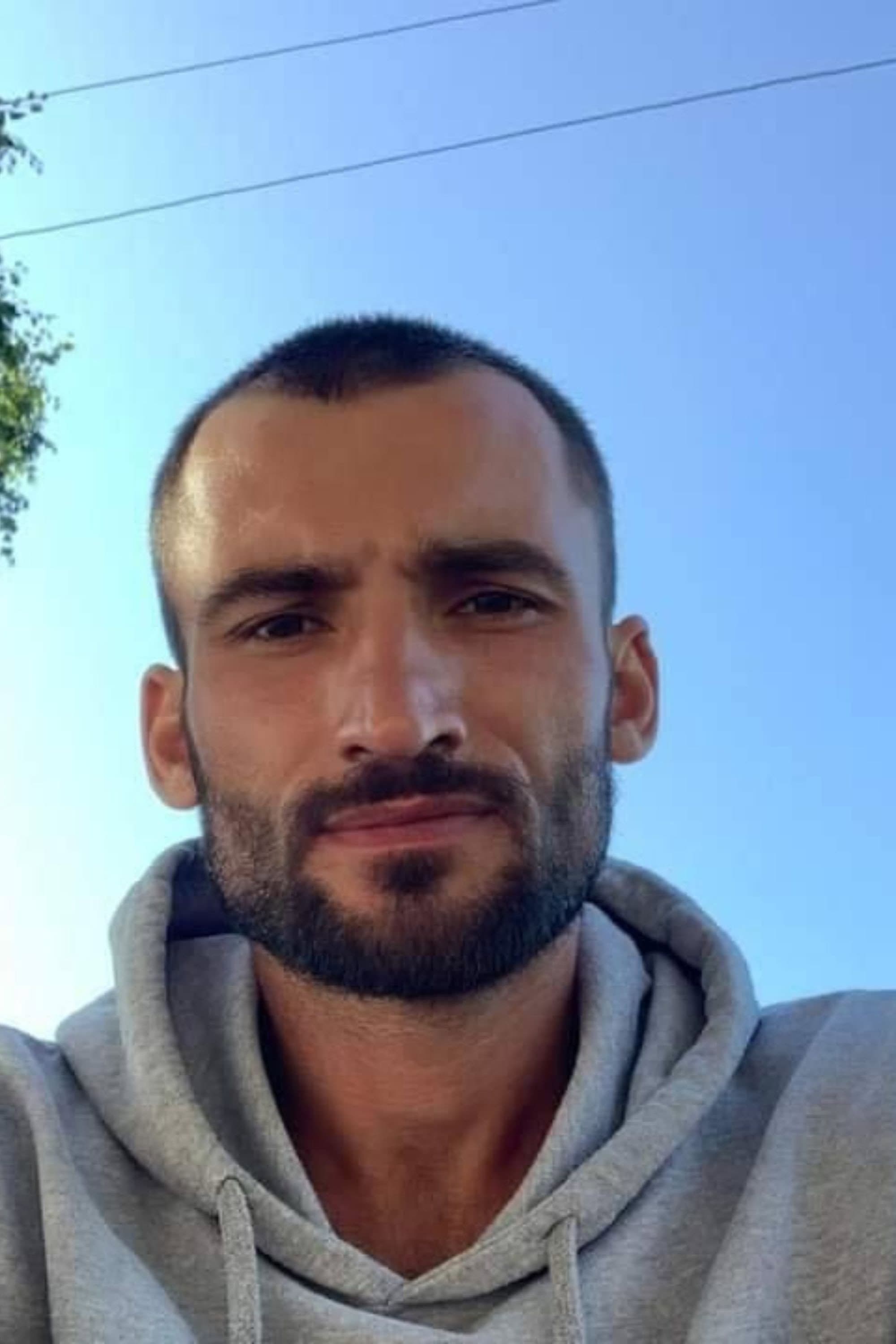 Tudor Țurcanu profile