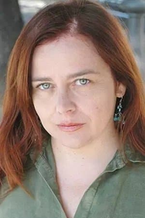 Laura De Marchi profile