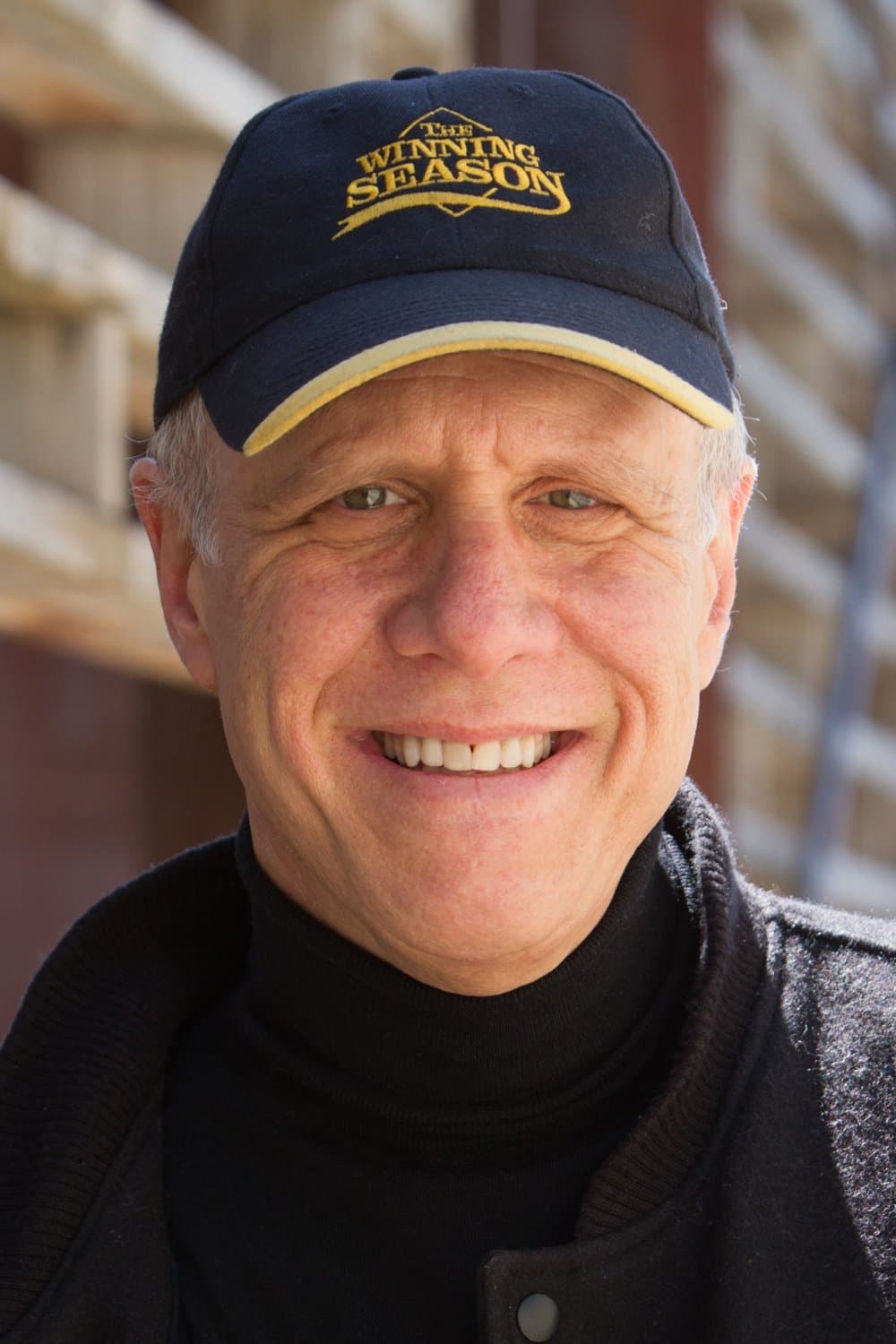 David A. Rosemont profile