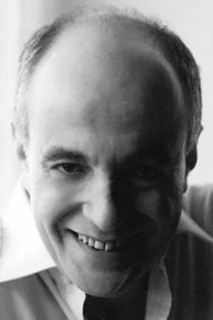 Manuel De Sica profile