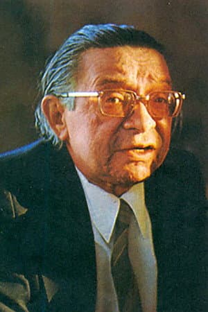 Catulo de Paula profile