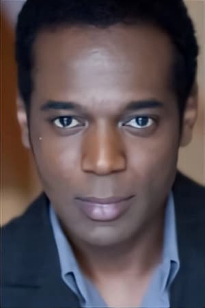 Doudou Gueye Thiaw profile