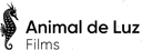 Animal de Luz Films