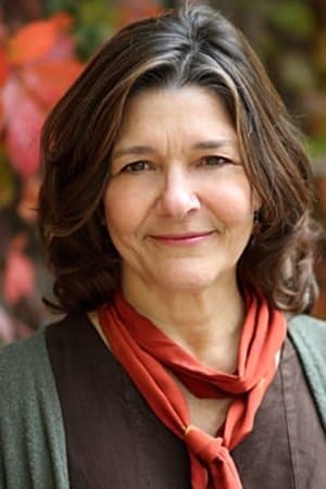 Dossy Peabody profile