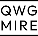 QWGmire