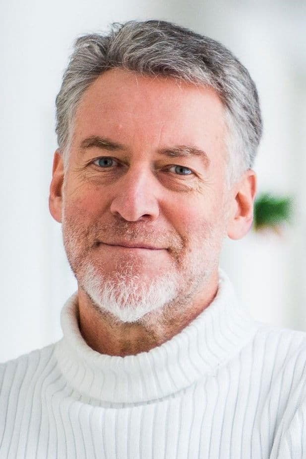 Artemiy Troitskiy profile