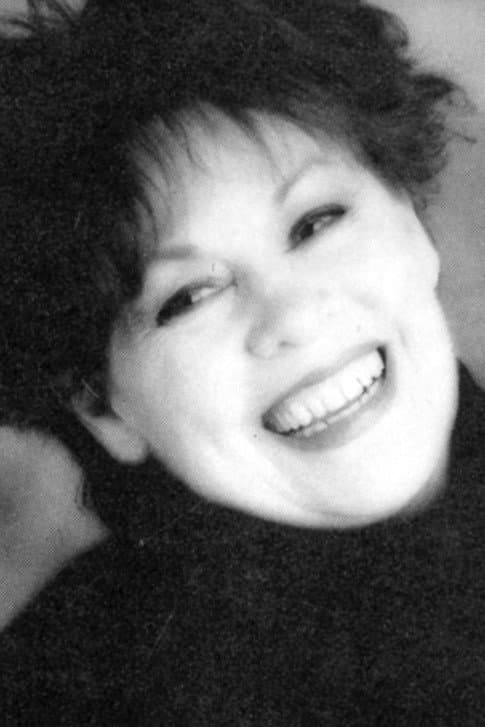 Marthe Mercure profile