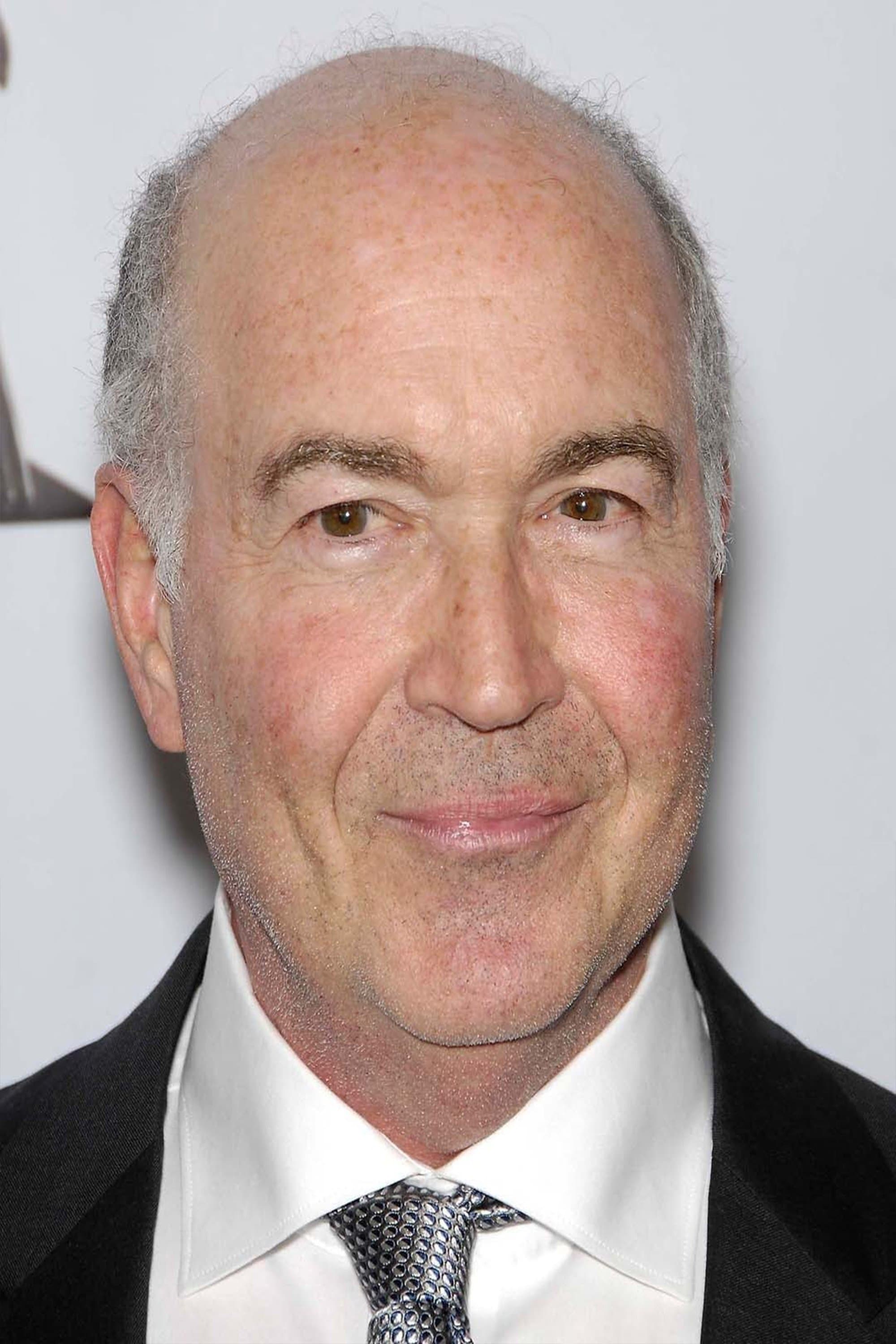 John Mengatti profile