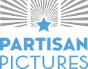 Partisan Pictures