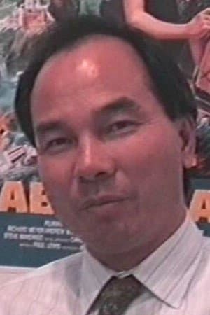 Tomas Tang Kaak-Yan profile