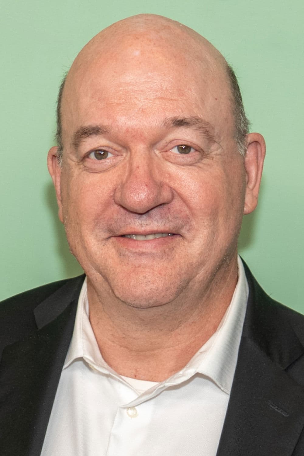 John Carroll Lynch profile