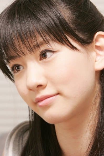 Anri Okamoto profile