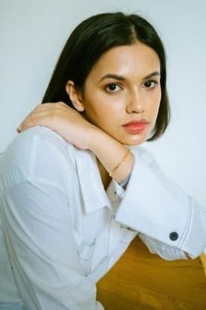 Carmela van der Kruk profile