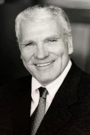 Roger Allford profile